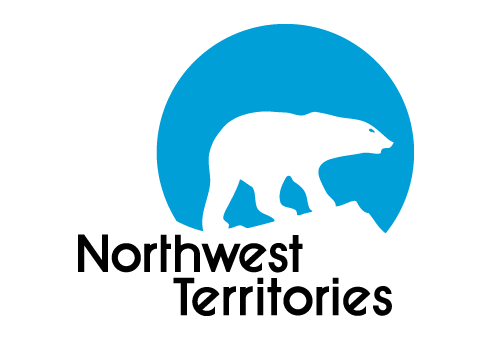 GNWT – NWT Only 2C