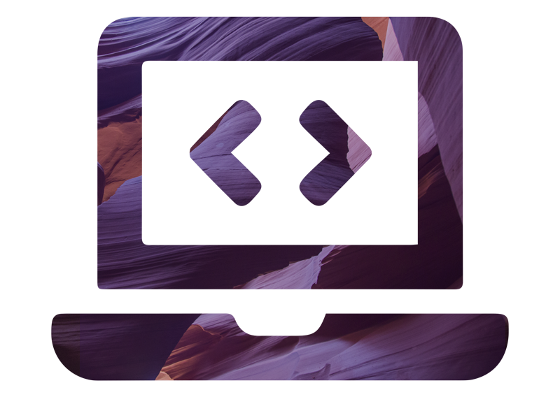 Software Development
