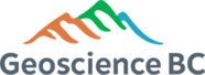 Geoscience BC