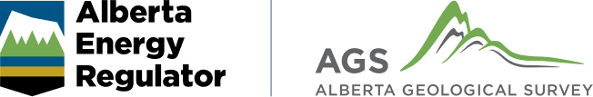 ags-logo